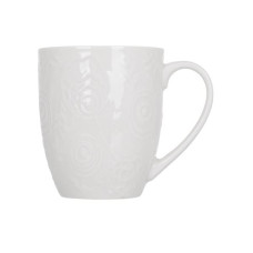 Кружка Limited Edition FLOWER 360 мл 17B343