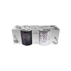 Кружка Limited Edition JOY B&W 390 мл MCO21-13
