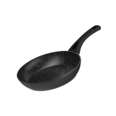 Сковорода Ardesto Black Mars Orion 26 см AR0726BO