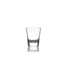 Стопка Uniglass DORA 45 мл 56031