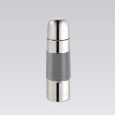 Термос Maestro 500 мл MR-1630-50