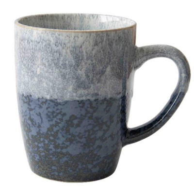 Кружка Astera 350 мл Earl Butter Azure A0420-RL007