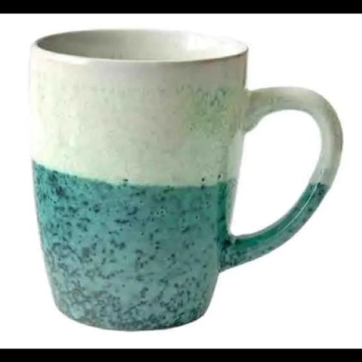 Кружка Astera 350 мл Earl Butter Blue A0420-RL006