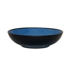 Миска суповая Astera Maputo Capri Blue 20 см A0440-1002SB