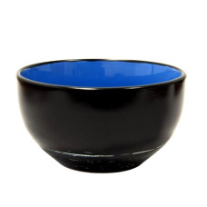 Салатник Astera Maputo Capri Blue 13,5 см A0450-1002CB