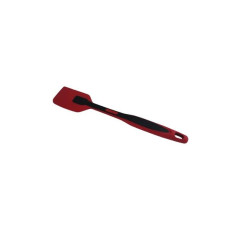 Лопатка кондитерская Lessner Good Cook 27,5 см нейлон с силиконовыми вставками 10235