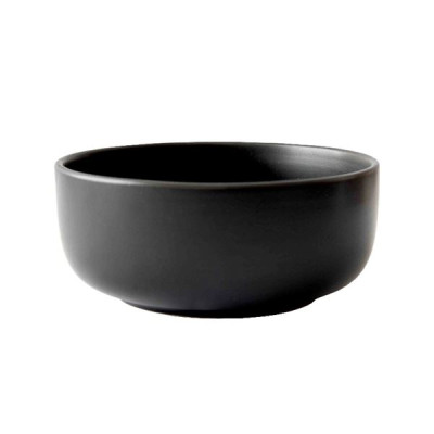 Салатник Milika Loft Black 14 см M0450-B-B55