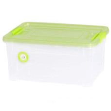 Контейнер Smart Box Алеана 0,8 л 04008У