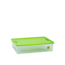 Контейнер Smart Box Алеана 1,7 л 04009У