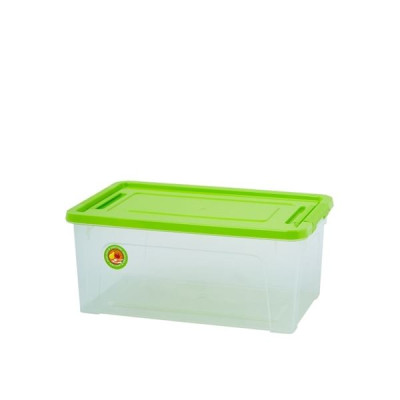 Контейнер Smart Box Алеана 3,5 л 04011У