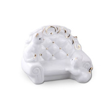 Фигурка декоративная Котята 8,6 см 149-385