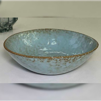 Салатник Ретро 18 см JM1536RB