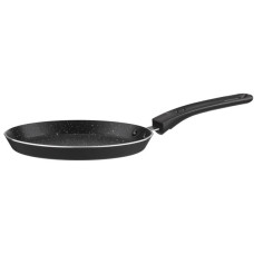 Сковорода для блинов Ardesto Gemini Gourmet 22 см AR1922GP