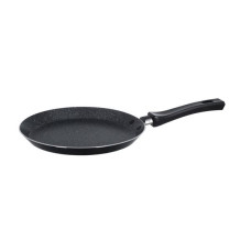 Сковорода BRAVO CHEF 20 см без крышки BC-1100-20