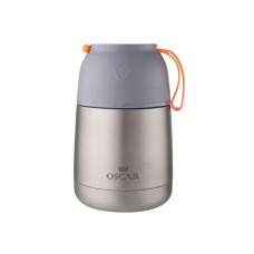 Термос OSCAR Chef 430 мл OSR-6107-430