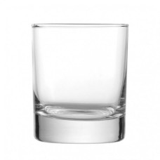 Стакан низкий Uniglass CLASSICO 280 мл 93102