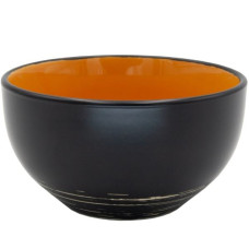 Салатник Astera Maputo Capri Yam 13,5 см A0450-1001CBX