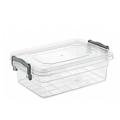 Контейнер Violet House Family Box 0.65 л 0458 FAMILY BOX