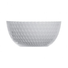 Салатник Luminarc Pampille Granit 13 см Q4647