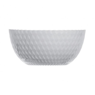 Салатник Luminarc Pampille Granit 13 см Q4647