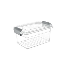 Контейнер Violet House Family Box 1.0 л 0461 FAMILY BOX