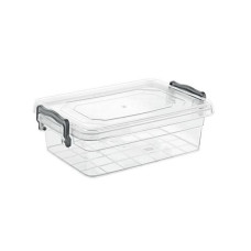 Контейнер Violet House Family Box 2,0 л 0463 FAMILY BOX
