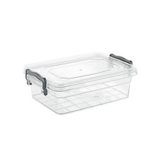 Контейнер Violet House Family Box 2,2 л 0464 FAMILY BOX