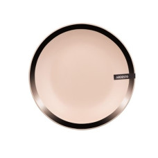 Тарелка десертная Ardesto 19 см Liguria Cream AR2919LCC