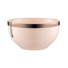Салатник Ardesto 14 см Liguria Cream AR2914LCC