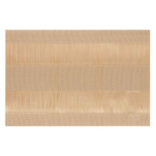 Салфетка под тарелки Ardesto 30x45 см Beige AR3302BG