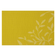 Салфетка под тарелки Ardesto 30x45 см Green AR3305GN