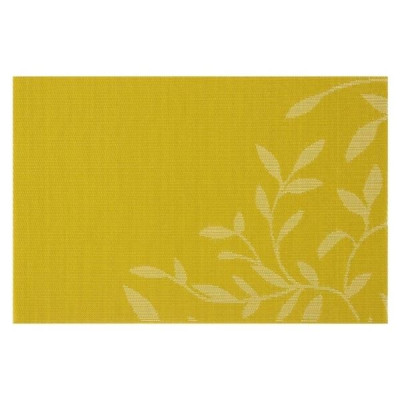 Салфетка под тарелки Ardesto 30x45 см Green AR3305GN
