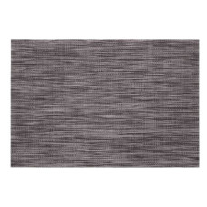Салфетка под тарелки Ardesto 30x45 см Dark brown AR3306DB