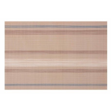 Салфетка под тарелки Ardesto 30x45 см Beige AR3311BG