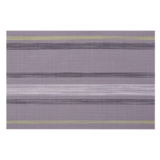 Салфетка под тарелки Ardesto 30x45 см Grey AR3311GY