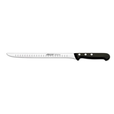 Нож для нарезки Arcos Universal 24 см 281804