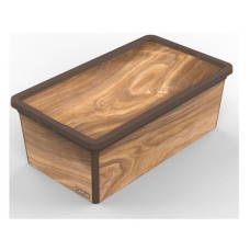 Ящик QUTU TREND BOX WOOD 5 л