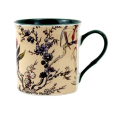 Кружка Limited Edition Flora 310 мл 12785-131111JGL