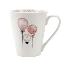 Кружка Limited Edition Pinky B 300 мл 12230-131112JLB