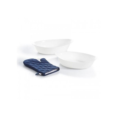 Рукавица Luminarc Smart Cuisine P2773