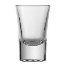 Стопка Uniglass CHEERIO 60 мл 56188