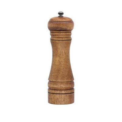 Мельница для специй Ringel Canella дерево RG-5128
