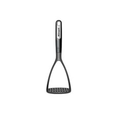 Картофелемялка Ringel Havel RG-5121/5