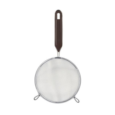 Сито Ringel Oder 10 см RG-5125/10