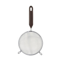Сито Ringel Oder 16 см RG-5125/16