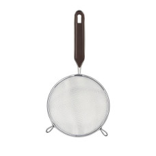 Сито Ringel Oder 20 см RG-5125/20