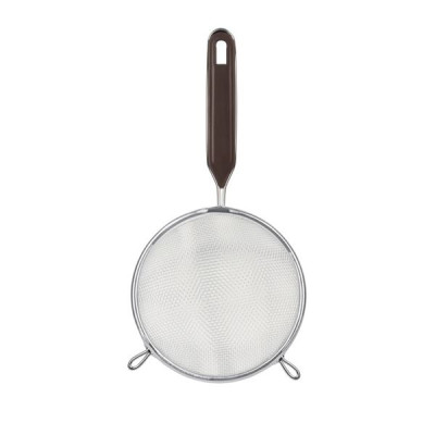 Сито Ringel Oder 20 см RG-5125/20