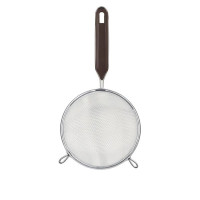 Сито Ringel Oder 8 см RG-5125/8