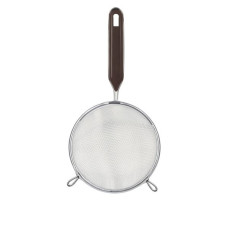 Сито Ringel Oder 8 см RG-5125/8