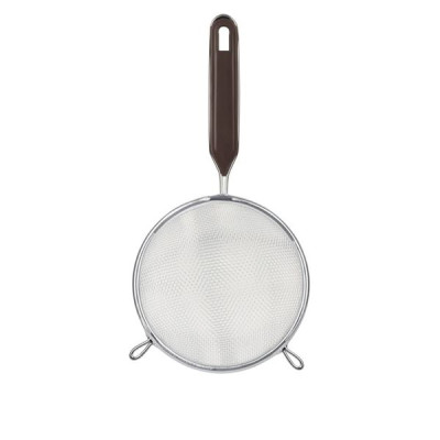 Сито Ringel Oder 8 см RG-5125/8